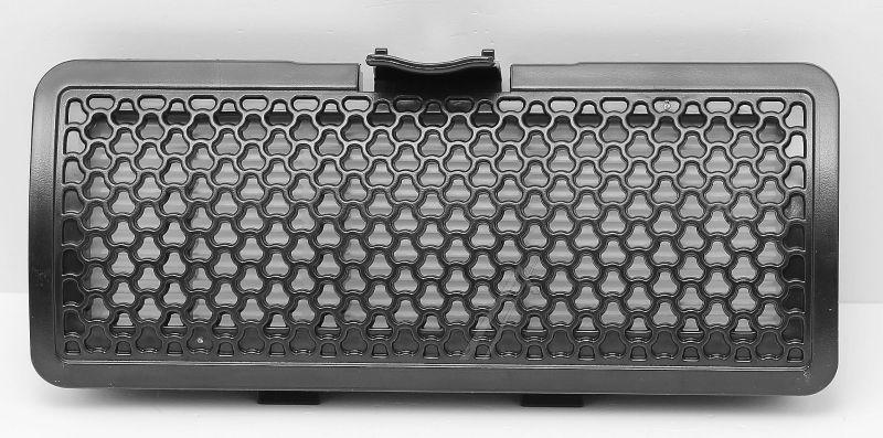 LG ADQ73393410 Staubsaugerfilter - Filter assembly,exhaust abs xr-404 - grande a grande k ex-cover hepa h12 LG ADQ73393410 Staubsaugerfilter - Filter assembly,exhaust abs xr-404 - grande a grande k ex-cover hepa h12