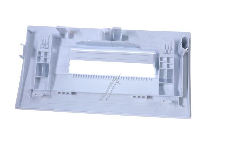 BSH Bosch Siemens 12041275 Griff - Schalengriff