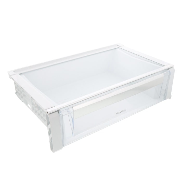 AEG Electrolux 140061255182 - Schublade,,neutral,790