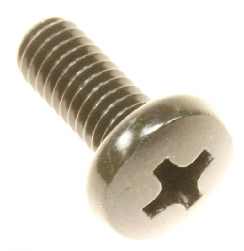 Sony 768256209 Schrauben - Screw +b 4x10 blk.