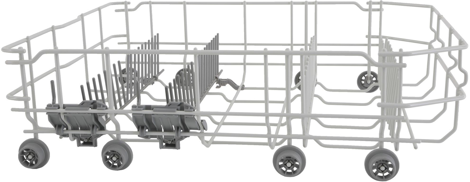 Geschirrkorb unten für Neff S59M43X0EU/44