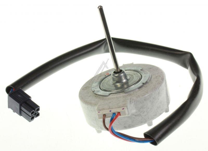 Arcelik Grundig Beko C00880010 Lüfter - 4893920100 dc_fan_motor