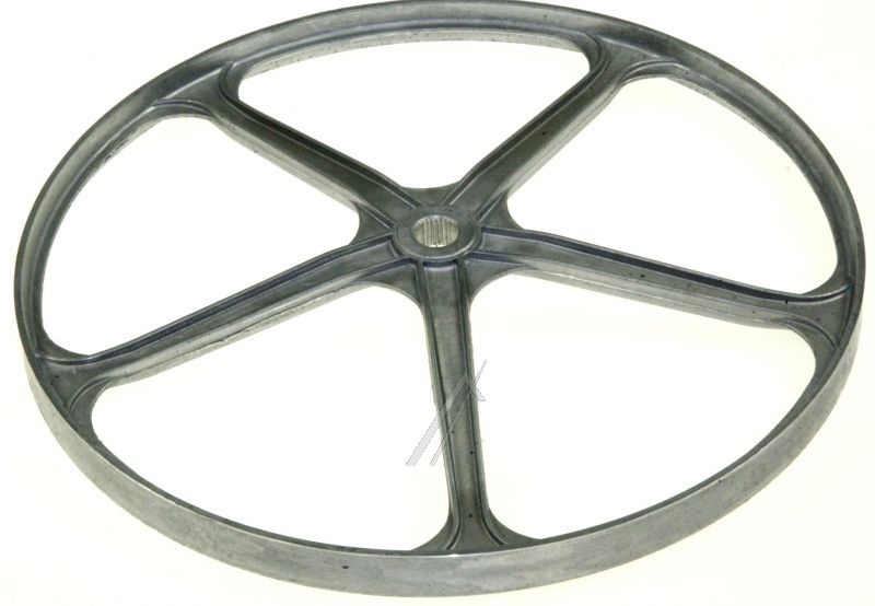 Arcelik Grundig Beko C00878022 Riemenscheibe - 2816150100 antrieb Arcelik Grundig Beko C00878022 Riemenscheibe - 2816150100 antrieb