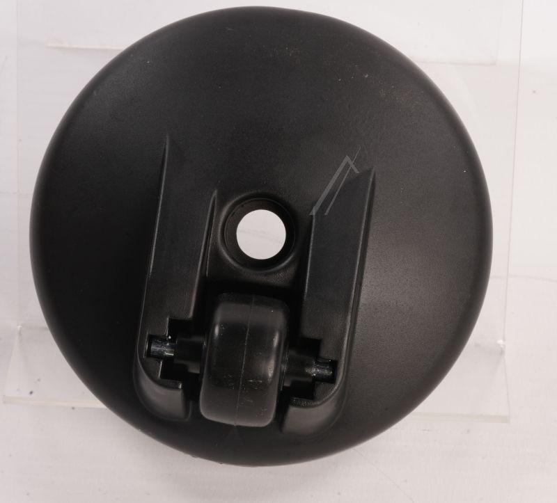 BSH Bosch Siemens 12050439 Winkel - Winkel BSH Bosch Siemens 12050439 Winkel - Winkel