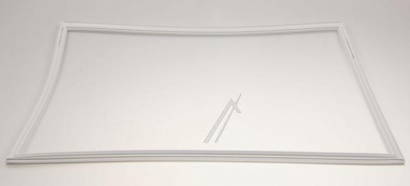 Bosch Siemens Türdichtung 00689337 für Kühlschrank Dichtung Ersatzteil