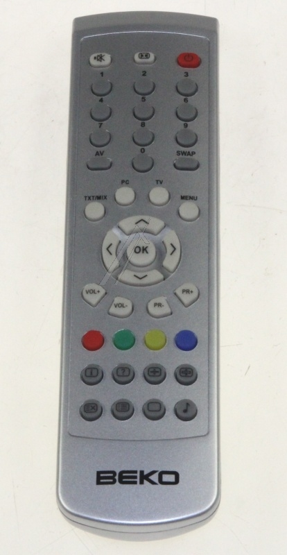 Grundig C00951548 - C4a187f fernbedienung