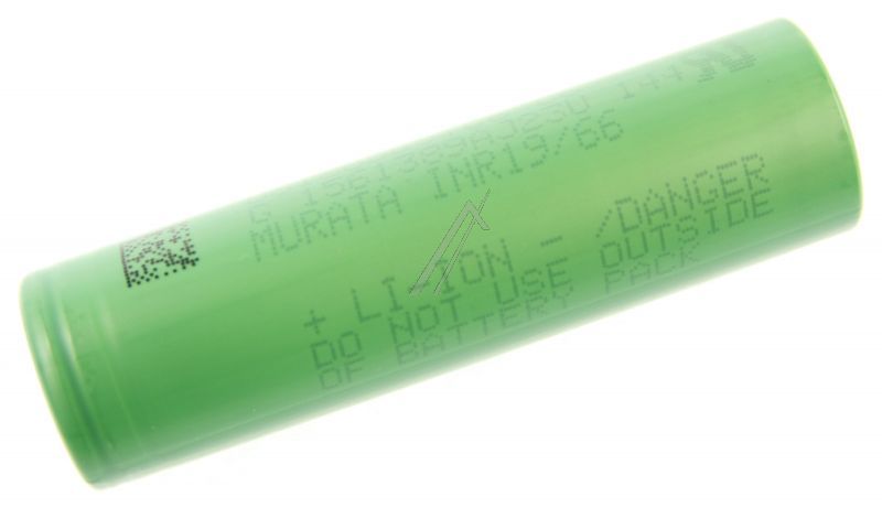 Sony US18650VTC6 Industriezelle - 18650 3,6v-3000mah lithium akku, hochstromfähig (30a)