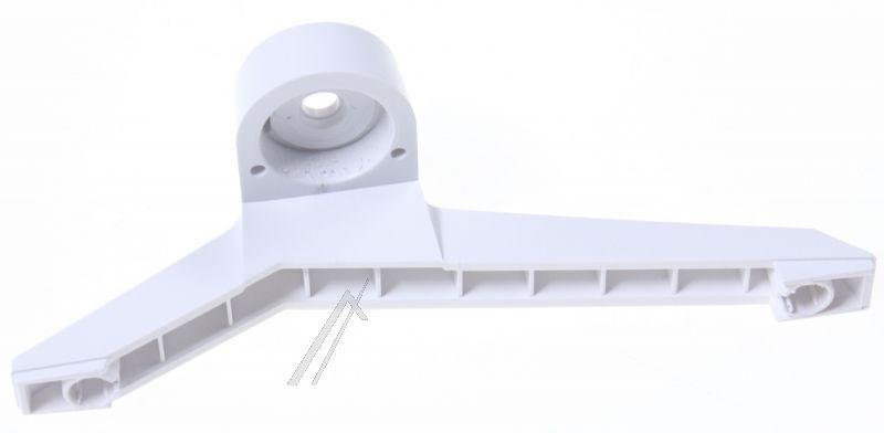 Vestel 40080229 - Cover foot 24534 right (pcabswht(i)pkg