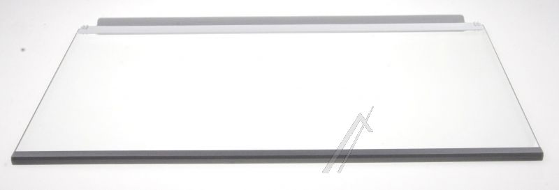 BSH Bosch Siemens 00704835 Platte - Platte