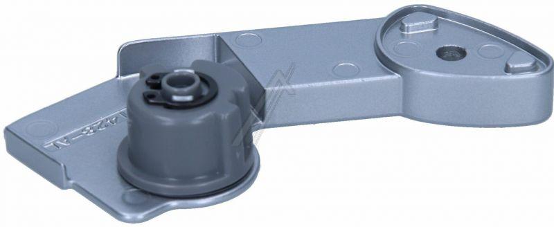AEG Electrolux 8085599044 Tragegriff - Gerätetragbügel,oben links,unten rechts AEG Electrolux 8085599044 Tragegriff - Gerätetragbügel,oben links,unten rechts