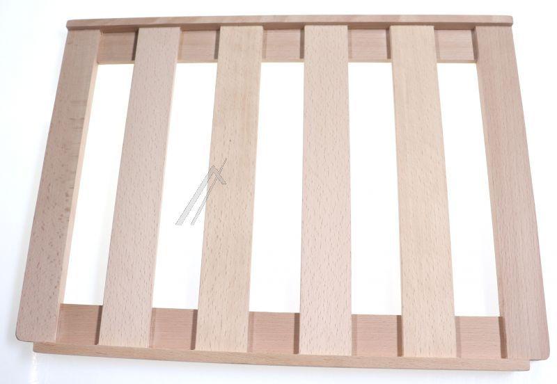 HK1945168 Gitter - Upper & middle wooden bottle rack