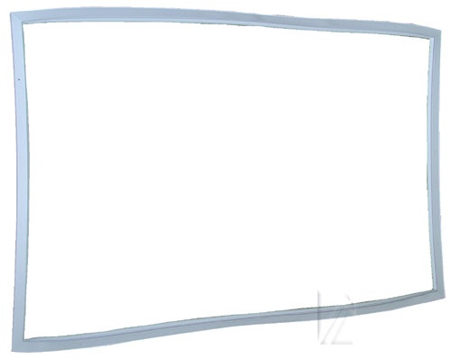 Dichtung 00200141 für Siemens KI185209(00)