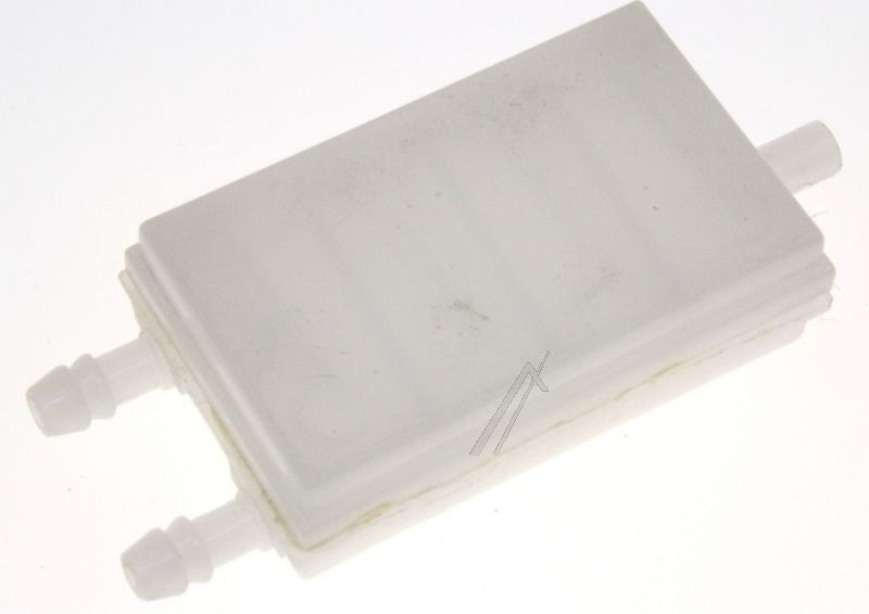 SEB MS620340 Tank - Kondensator/