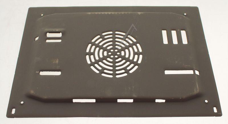 Bosch Siemens Luftleitblech 11031115 für Backofen Ersatzteil
