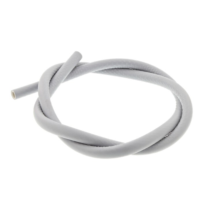 AEG Electrolux 1466965066 - Rohr,behälter de kompression,gr