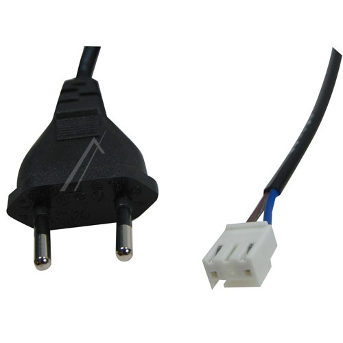 Sony 183213241 Kabel - Stromversorgung kabel