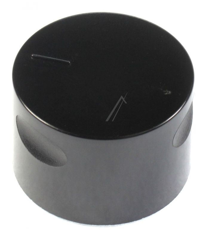 AEG Electrolux 3550511038 Knebel - Knebel,energieregler,schwarz