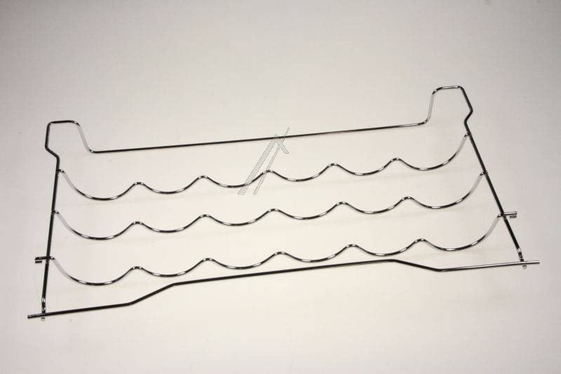 Whirlpool Indesit 482000030787 Weinregal - C00265606 wine rack l=600 Whirlpool Indesit 482000030787 Weinregal - C00265606 wine rack l=600