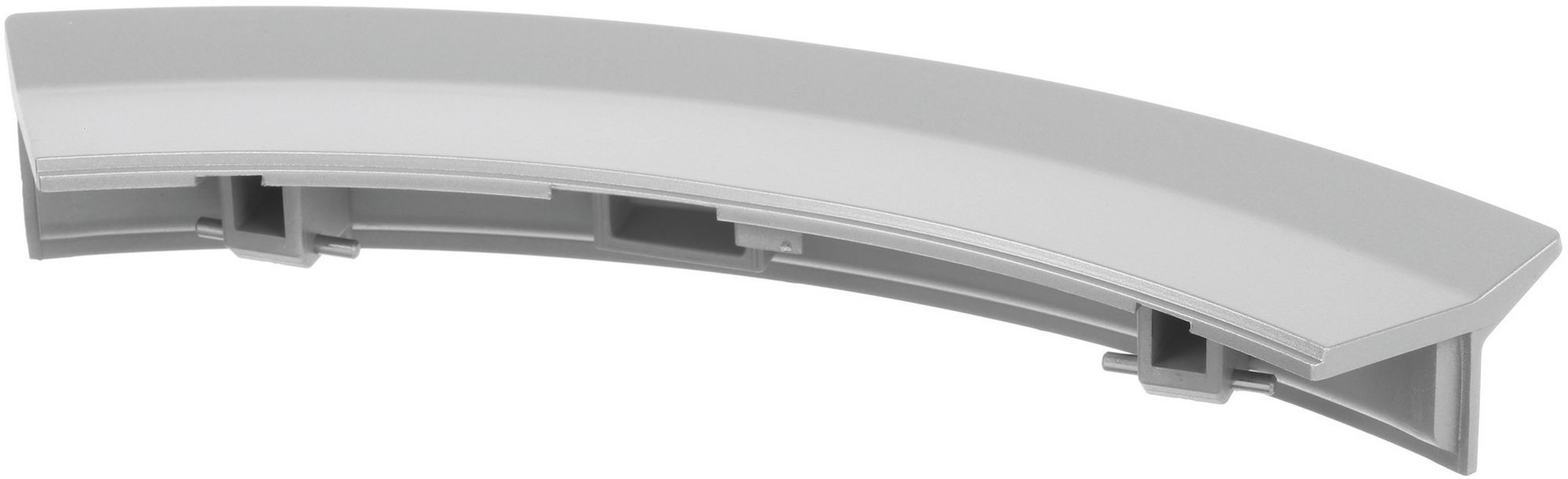 Türgriff für Bosch Avantixx 7 VarioPerfect WAQ284SL/01