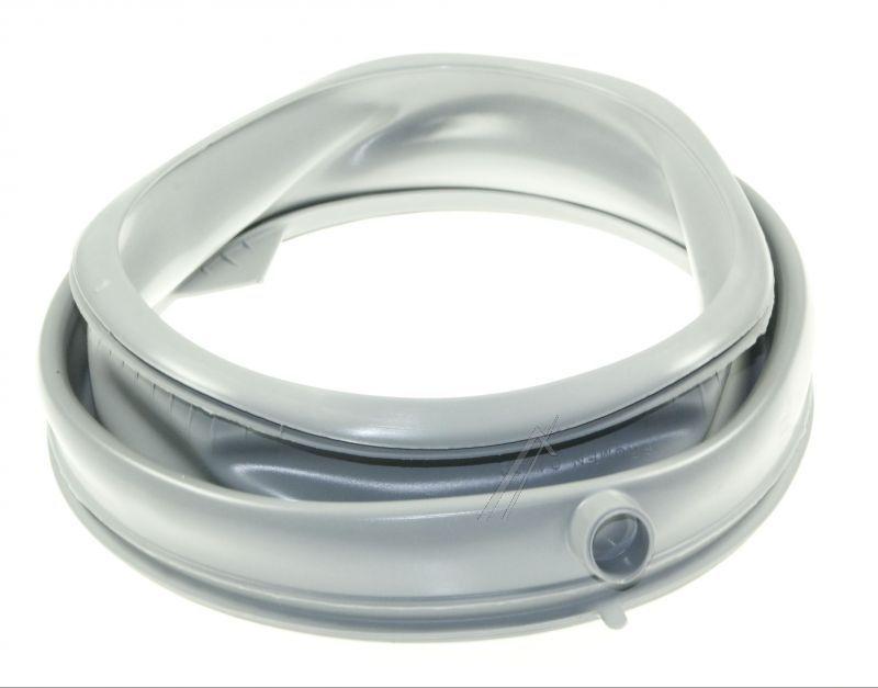 Whirlpool Indesit 482000026972 Waschmaschinentürdichtung - C00056743 türmanschette Whirlpool Indesit 482000026972 Waschmaschinentürdichtung - C00056743 türmanschette