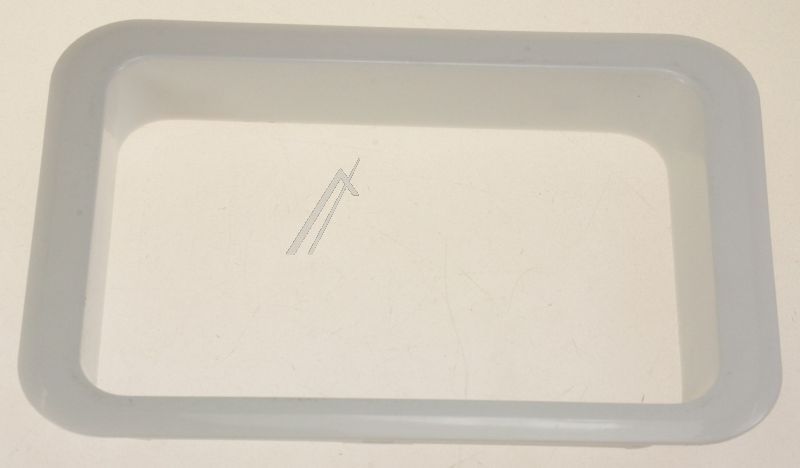 Rahmen 00497892 für Neff K3990X6/09