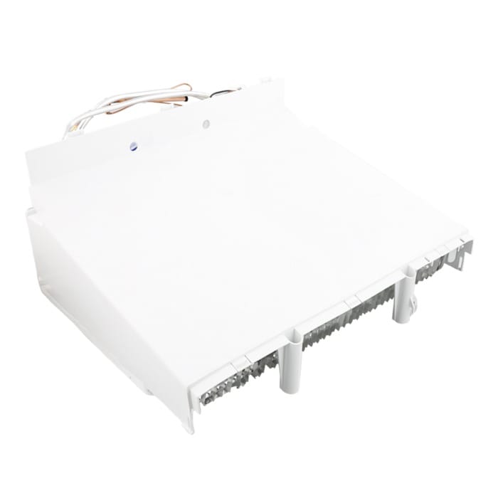 AEG Electrolux 140143807091 Verdunstungsbehälter - Verdampfer,satz AEG Electrolux 140143807091 Verdunstungsbehälter - Verdampfer,satz
