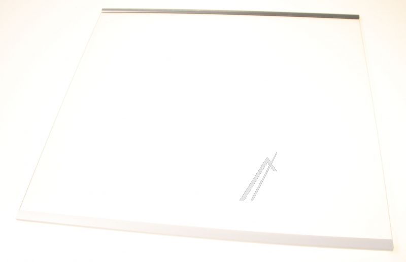 Arcelik Grundig Beko 9178018902 Deckel Gemüseschale - Cover of upper drawer,right
