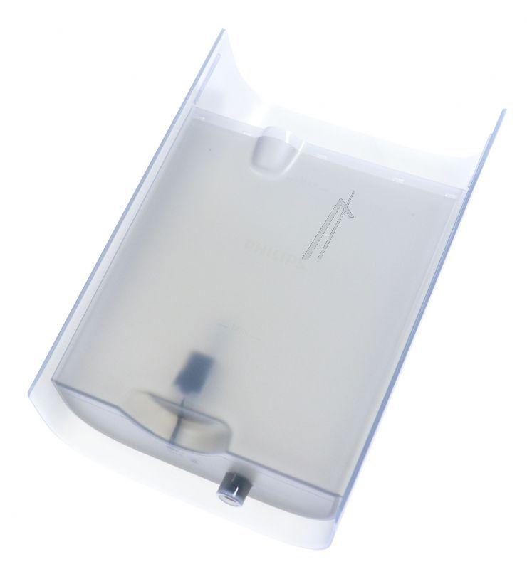 Saeco 300006599181 Tank - Cp2052/01 water container assy