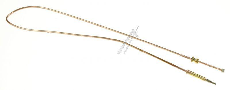 Gorenje 830282 Thermoschalter - Thermoelement sit 0.200.011 750 mm