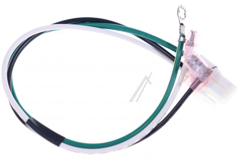 Samsung DA9600192C Stecker - Da96-00192c assy-harness motor disp,aw2-pjt,w/h moto Samsung DA9600192C Stecker - Da96-00192c assy-harness motor disp,aw2-pjt,w/h moto
