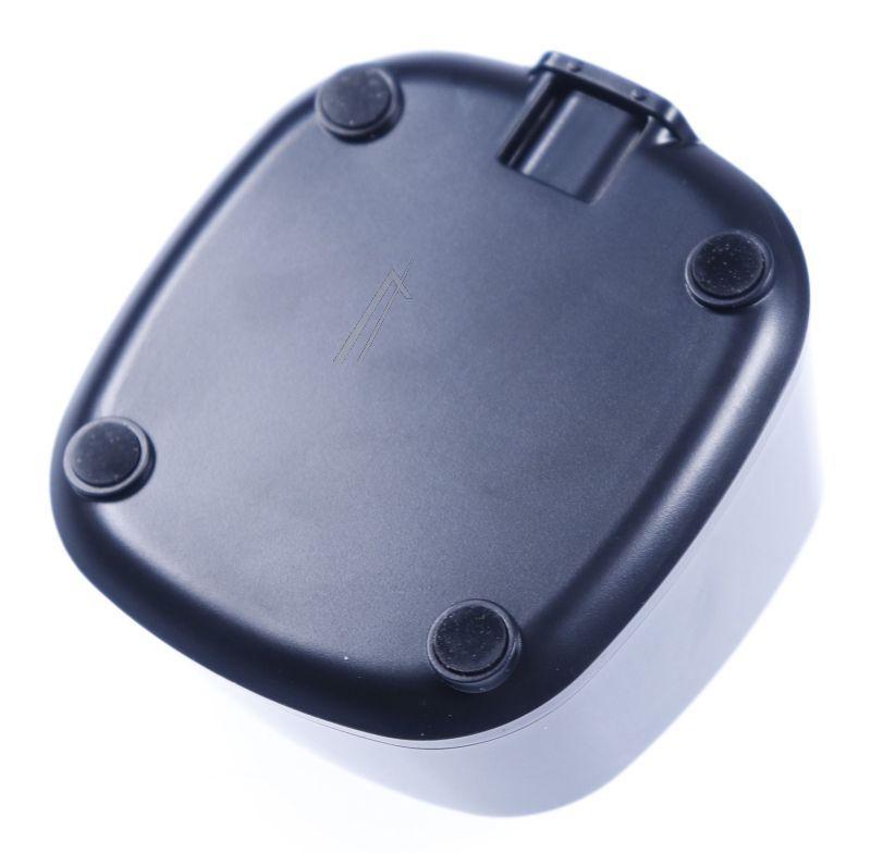 Arcelik Grundig Beko 9178039054 Ladeschale - Charging base Arcelik Grundig Beko 9178039054 Ladeschale - Charging base