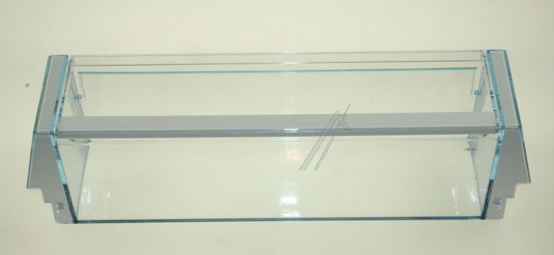 Türfach 00704420 für Bosch KGV33VI30/07