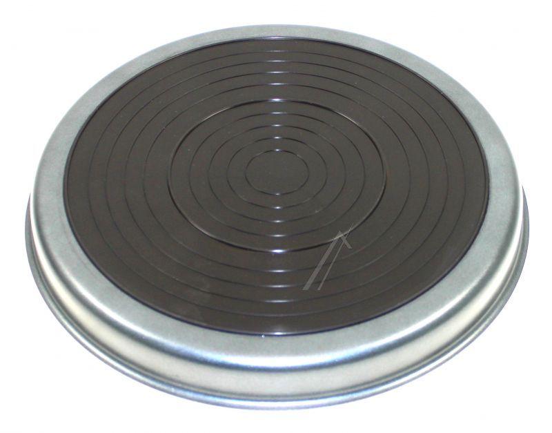 Midea 12270000003339 Blech - Grill ablage