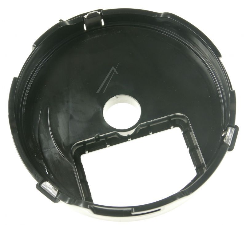 BSH Bosch Siemens 12030517 Träger - Träger