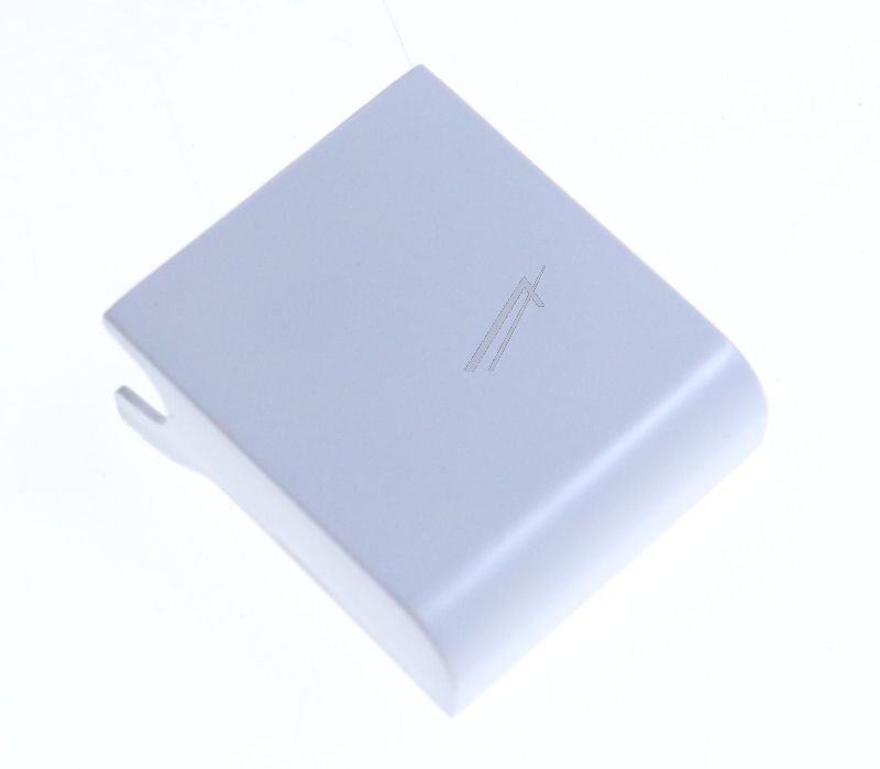 Hisense K2084234 Gehäuseteil - Upper cover hinge