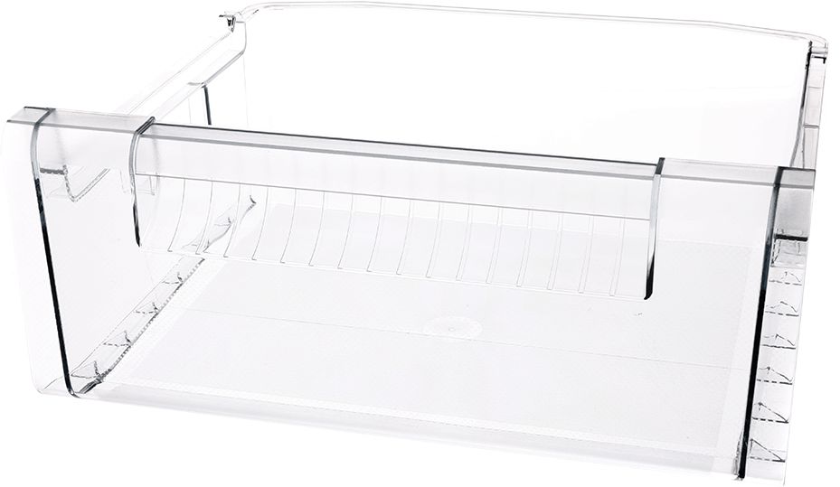 Bosch Siemens Schublade 00740851 für Gefrierschrank Kühlschrank Ersatzteil