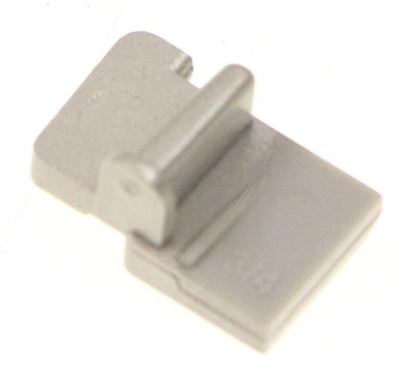 Samsung DD8102995B Schiene - A/s-guide front right,dw7500rm,odm,us,fs