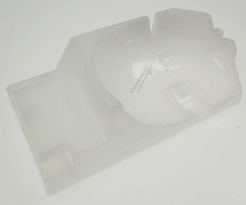 BSH Bosch Siemens 00747490 Verdunstungsbehälter - Kondensatbehälter