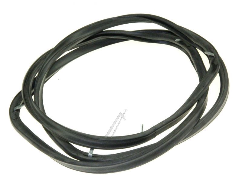 Whirlpool Indesit 481246688845 Backofentürdichtung - C00312001 türdichtung6m
