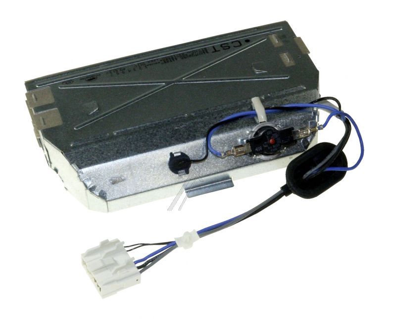 BSH Bosch Siemens 00640673 - Heizung BSH Bosch Siemens 00640673 - Heizung