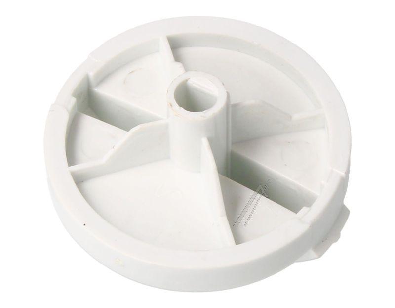 Amica 1033633 Bediendrehknopf - Knebel