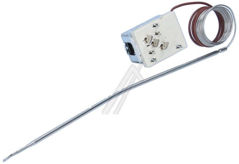 AEG Electrolux 3890785052 - 55.17253.120 thermostat,ofen