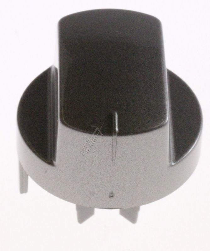 Whirlpool Indesit 482000023007 Knopf Taste - C00195192 knopf grau vesmalit Whirlpool Indesit 482000023007 Knopf Taste - C00195192 knopf grau vesmalit