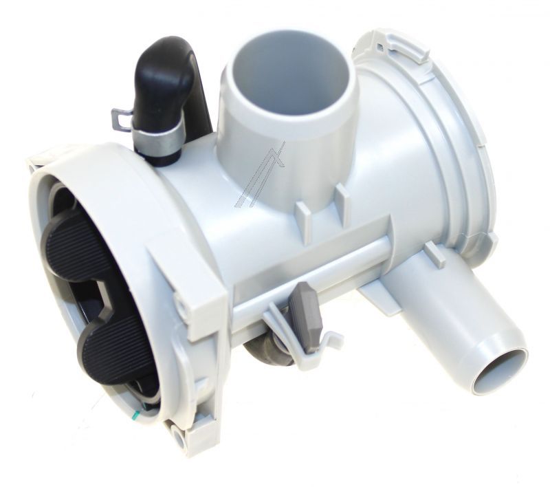 LG ABT73089208 Klappe Deckel - Casing assembly,pump
