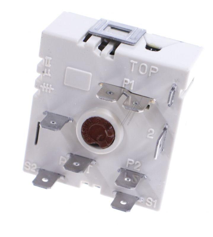 Vestel 32045678 Energieregler - Energy regulator (230v, single zone) al