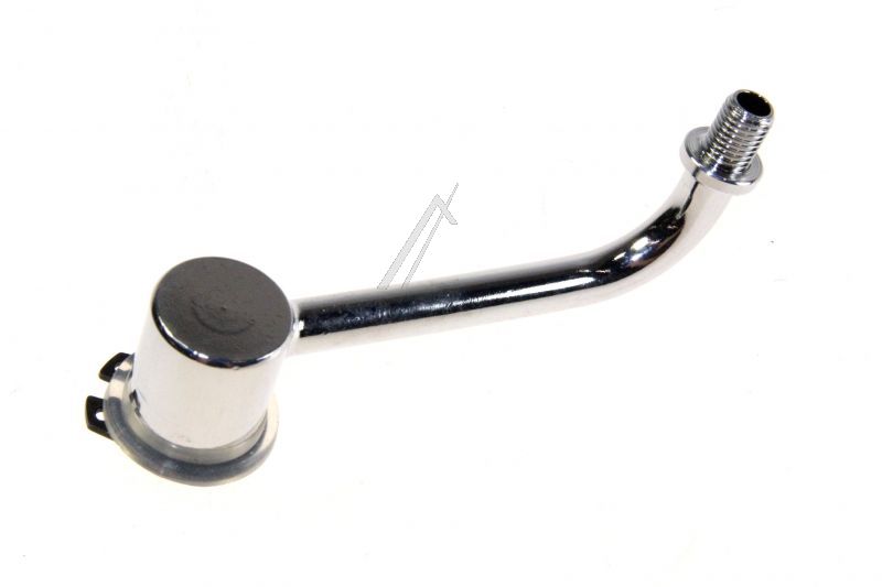 SEB MS622329 Rohr - Rohr/dampf SEB MS622329 Rohr - Rohr/dampf