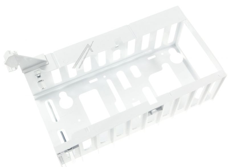 Arcelik Grundig Beko 4382830200 Modulhalter - K84600 chasis for icematic/frz Arcelik Grundig Beko 4382830200 Modulhalter - K84600 chasis for icematic/frz