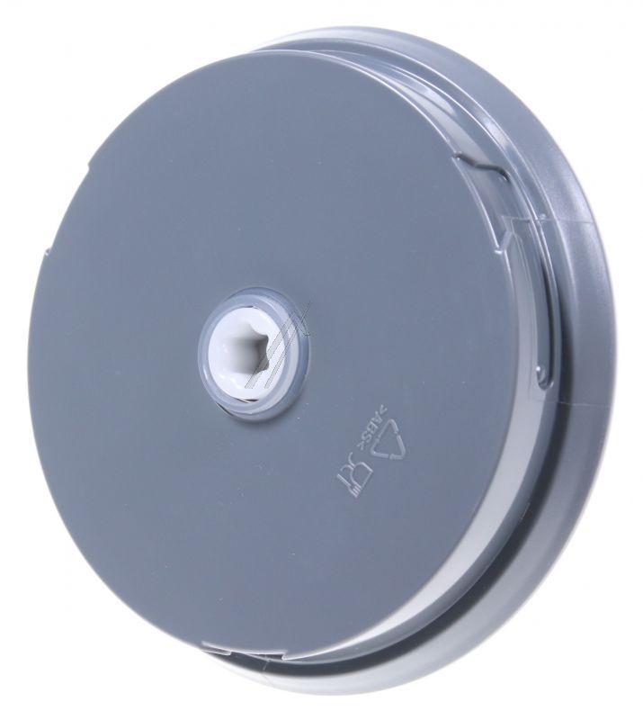 Arcelik Grundig Beko 9191013539 Behälterdeckel - Zerkleinerer klappe
