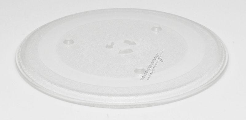 Midea 12570000015311 Drehteller - Glass turntable