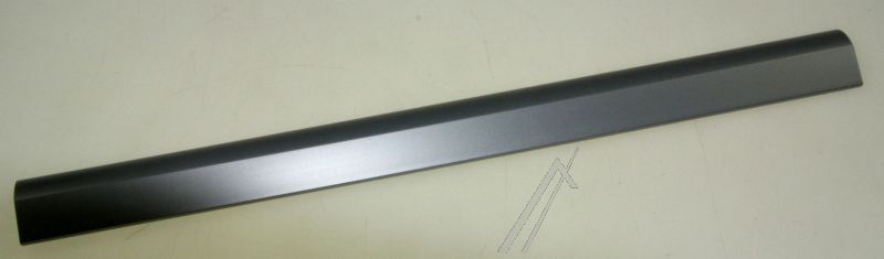 BSH Bosch Siemens 00673842 Griffleiste - Griffleiste